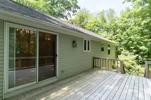 611 Henshaw St, Leicester, MA 01542 - Photo 37