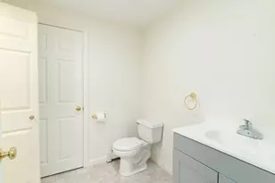 611 Henshaw St, Leicester, MA 01542 - Photo 31