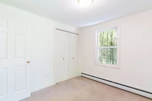 611 Henshaw St, Leicester, MA 01542 - Photo 27