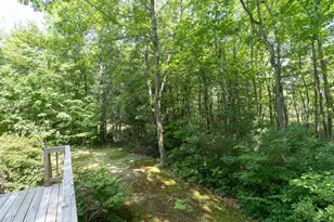 611 Henshaw St, Leicester, MA 01542 - Photo 39