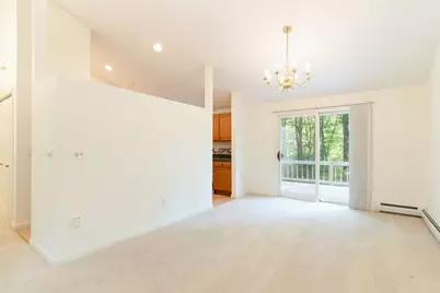 611 Henshaw St, Leicester, MA 01542 - Photo 7