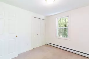 611 Henshaw St, Leicester, MA 01542 - Photo 27