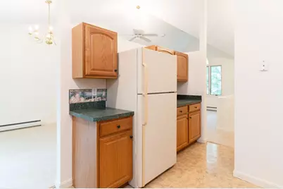 611 Henshaw St, Leicester, MA 01542 - Photo 15