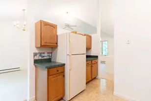 611 Henshaw St, Leicester, MA 01542 - Photo 15