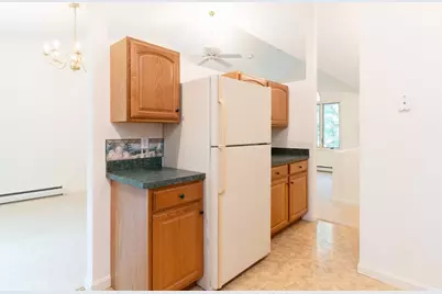 611 Henshaw St, Leicester, MA 01542 - Photo 15