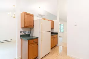 611 Henshaw St, Leicester, MA 01542 - Photo 15