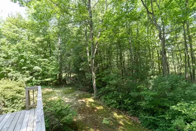 611 Henshaw St, Leicester, MA 01542 - Photo 39