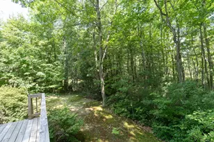 611 Henshaw St, Leicester, MA 01542 - Photo 39
