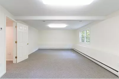 611 Henshaw St, Leicester, MA 01542 - Photo 29
