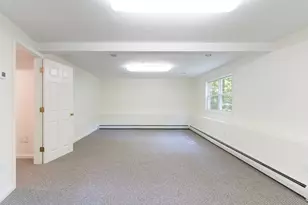 611 Henshaw St, Leicester, MA 01542 - Photo 29
