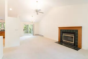 611 Henshaw St, Leicester, MA 01542 - Photo 5