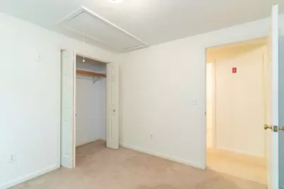 611 Henshaw St, Leicester, MA 01542 - Photo 17