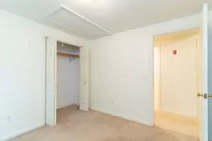 611 Henshaw St, Leicester, MA 01542 - Photo 17
