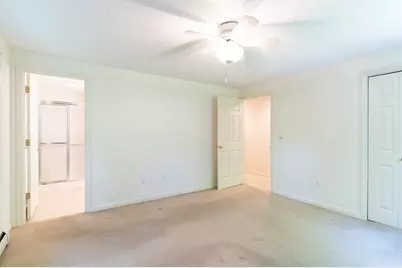 611 Henshaw St, Leicester, MA 01542 - Photo 23