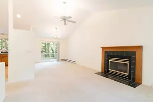 611 Henshaw St, Leicester, MA 01542 - Photo 5