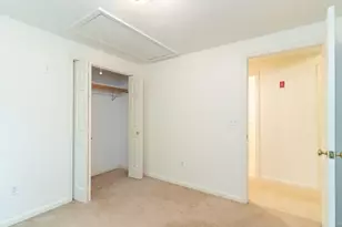 611 Henshaw St, Leicester, MA 01542 - Photo 17