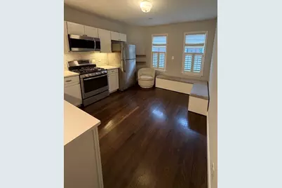 14 Warwick St, Boston, MA 02120 - Photo 3