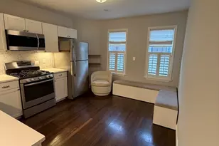 14 Warwick St, Boston, MA 02120 - Photo 3