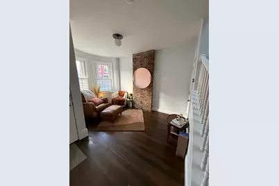14 Warwick St, Boston, MA 02120 - Photo 1