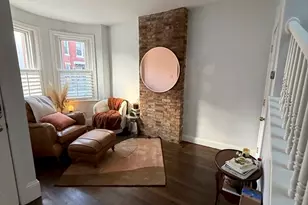 14 Warwick St, Boston, MA 02120 - Photo 1
