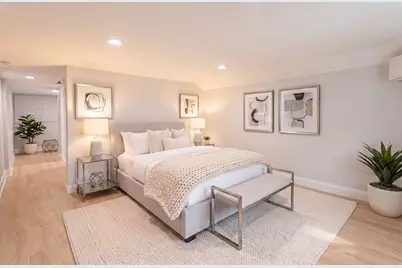 14 Warwick St, Boston, MA 02120 - Photo 11