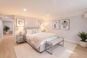 14 Warwick St, Boston, MA 02120 - Photo 11