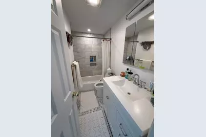 14 Warwick St, Boston, MA 02120 - Photo 11