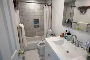 14 Warwick St, Boston, MA 02120 - Photo 11