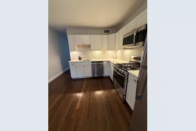 14 Warwick St, Boston, MA 02120 - Photo 5