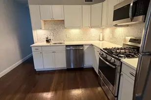 14 Warwick St, Boston, MA 02120 - Photo 5