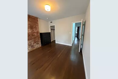 14 Warwick St, Boston, MA 02120 - Photo 7