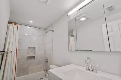 14 Warwick St, Boston, MA 02120 - Photo 5