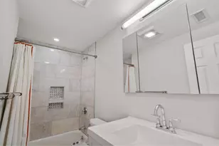 14 Warwick St, Boston, MA 02120 - Photo 5