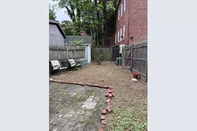 14 Warwick St, Boston, MA 02120 - Photo 17