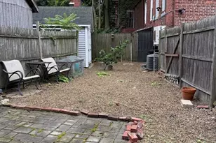 14 Warwick St, Boston, MA 02120 - Photo 17