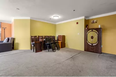 113 Sumner St #23, Boston, MA 02128 - Photo 3