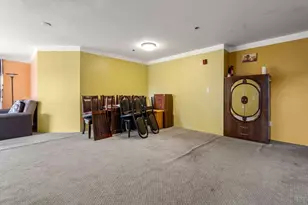 113 Sumner St, Boston, MA 02128 - Photo 3