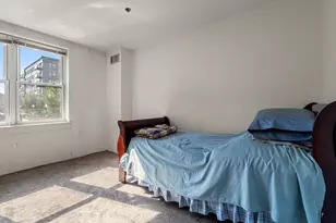 113 Sumner St, Boston, MA 02128 - Photo 7