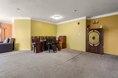 113 Sumner St #23, Boston, MA 02128 - Photo 3