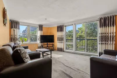 113 Sumner St #23, Boston, MA 02128 - Photo 5