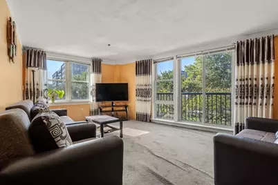 113 Sumner St #23, Boston, MA 02128 - Photo 5