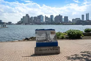 113 Sumner St, Boston, MA 02128 - Photo 17