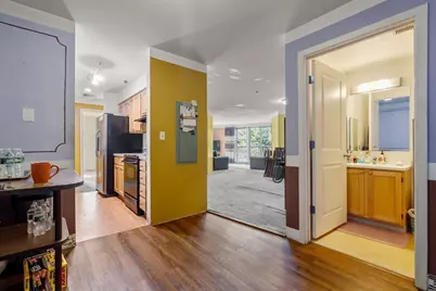 113 Sumner St #23, Boston, MA 02128 - Photo 13