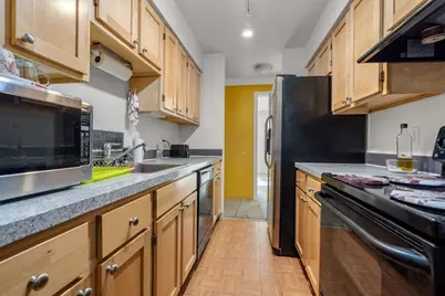 113 Sumner St #23, Boston, MA 02128 - Photo 11