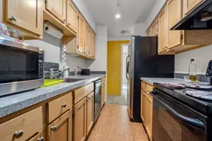 113 Sumner St, Boston, MA 02128 - Photo 11