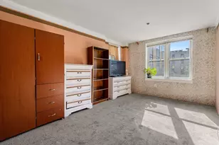 113 Sumner St, Boston, MA 02128 - Photo 9