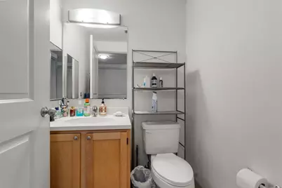 113 Sumner St #23, Boston, MA 02128 - Photo 15