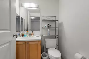113 Sumner St, Boston, MA 02128 - Photo 15