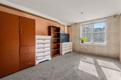113 Sumner St #23, Boston, MA 02128 - Photo 9