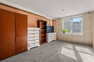 113 Sumner St, Boston, MA 02128 - Photo 9